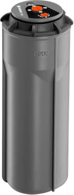 Gardena 8203-29 nagyítás