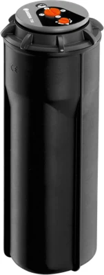 Gardena 8205-29 nagyítás