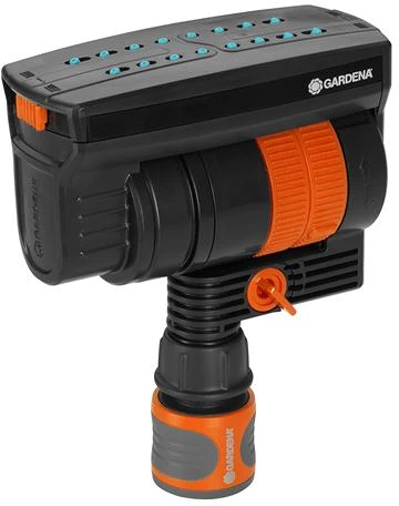 Gardena 8251-20 nagyítás