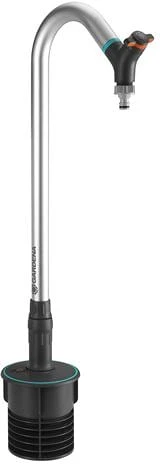 Gardena 8252-20 nagyítás