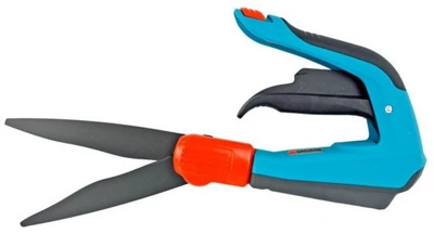 Gardena 8735-29 nagyítás