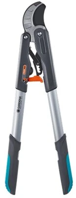 Gardena 8773-20 nagyítás