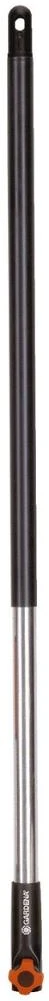 Gardena 8900-20 nagyítás