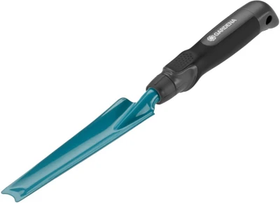 <span itemprop='brand'>Gardena</span> <span itemprop='sku'>8935-20</span> nagyítás
