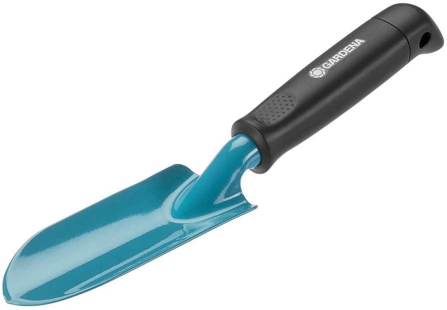 Gardena 8951-20 nagyítás