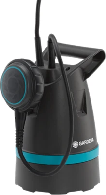 <span itemprop='brand'>Gardena</span> <span itemprop='sku'>9000-29</span> nagyítás