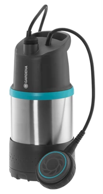 Gardena 9025-29 nagyítás