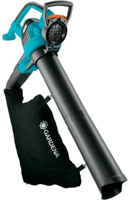 Gardena 9332-20 nagyítás