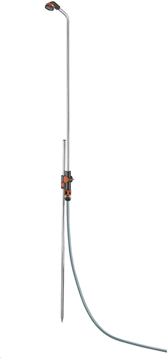 Gardena 961-20 nagyítás