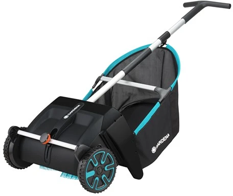 Gardena 967982701 nagyítás