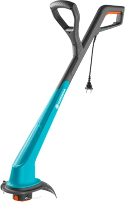 Gardena 9805-20 nagyítás