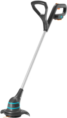 Gardena 9822-20 nagyítás