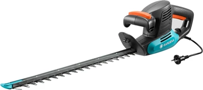 <span itemprop='brand'>Gardena</span> <span itemprop='sku'>9830-20</span> nagyítás