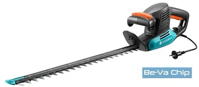Gardena 9832-20 nagyítás