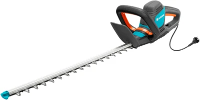 <span itemprop='brand'>Gardena</span> <span itemprop='sku'>9834-20</span> nagyítás
