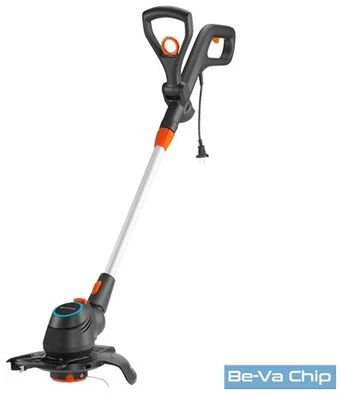 Gardena 9872-20 nagyítás