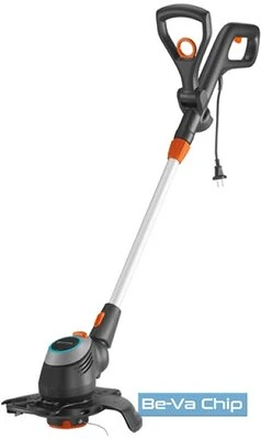 Gardena 9874-20 nagyítás
