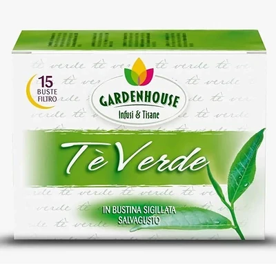 <span itemprop='brand'>Gardenhouse</span> <span itemprop='sku'>30.01888</span> nagyítás
