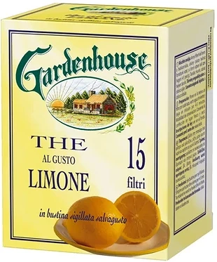 <span itemprop='brand'>Gardenhouse</span> <span itemprop='sku'>30.01890</span> nagyítás