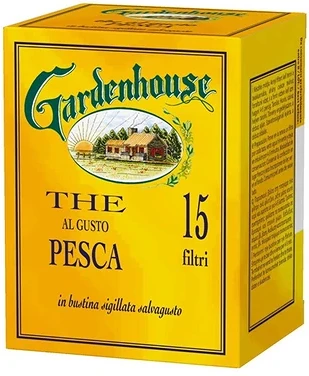 <span itemprop='brand'>Gardenhouse</span> <span itemprop='sku'>30.01891</span> nagyítás