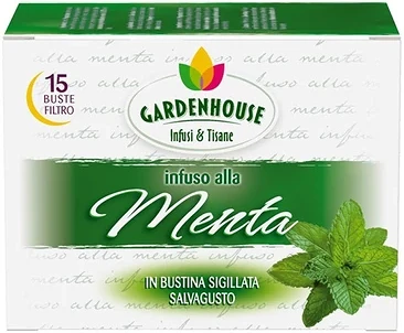 <span itemprop='brand'>Gardenhouse</span> <span itemprop='sku'>30.01893</span> nagyítás