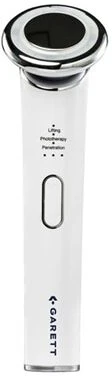 <span itemprop='brand'>Garett electronics</span> <span itemprop='sku'>BRIGHT_SKIN_WHT</span> nagyítás