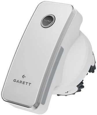 Garett electronics CELLU_BODY_SVR nagyítás