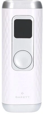 <span itemprop='brand'>Garett</span> <span itemprop='sku'>COOL_WHT</span> nagyítás