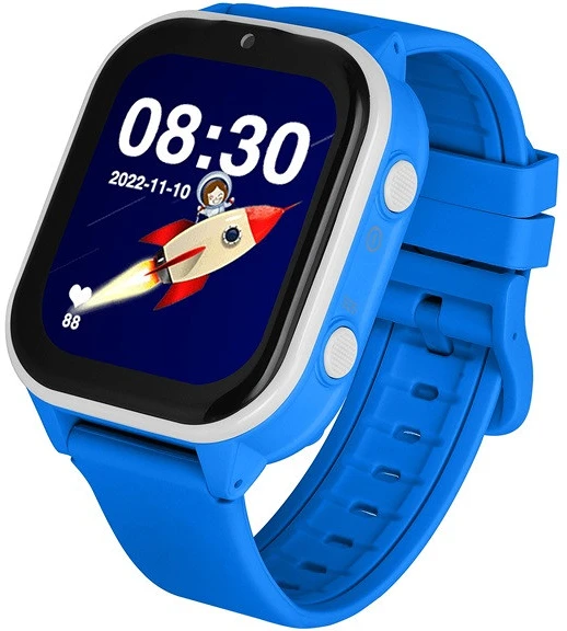 <span itemprop='brand'>Garett electronics</span> <span itemprop='sku'>SUN_ULTRA_4G_BLU</span> nagyítás