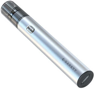 <span itemprop='brand'>Garett electronics</span> <span itemprop='sku'>FRESH_EYE_SVR</span> nagyítás