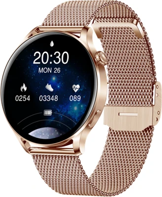 <span itemprop='brand'>Garett electronics</span> <span itemprop='sku'>LADY_ELEGANCE_RT_ZLOT_STAL</span> nagyítás