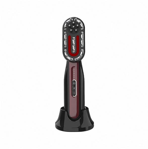 <span itemprop='brand'>Garett electronics</span> <span itemprop='sku'>MULTI_CARE_BRUSH_BLK</span> nagyítás