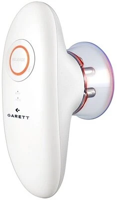 <span itemprop='brand'>Garett</span> <span itemprop='sku'>PERFECT_BODY_WHT</span> nagyítás
