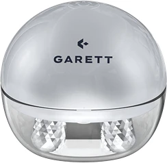 <span itemprop='brand'>Garett electronics</span> <span itemprop='sku'>PRETTY_FACE_SVR</span> nagyítás