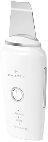 <span itemprop='brand'>Garett electronics</span> <span itemprop='sku'>REFRESH_SCRUB_WHT</span> nagyítás