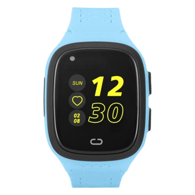 <span itemprop='brand'>Garett electronics</span> <span itemprop='sku'>ROCK_4G_RT_NOB</span> nagyítás