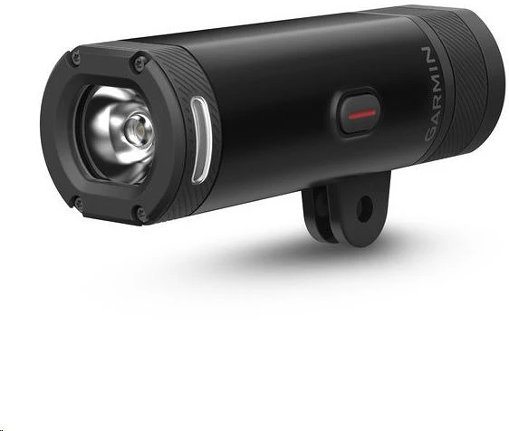 Garmin 010-01673-00 nagyítás
