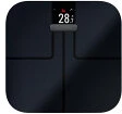 Garmin 010-02294-12 nagyítás