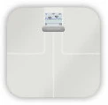 Garmin 010-02294-13 nagyítás