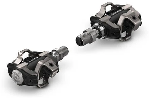 Garmin 010-02388-05 nagyítás