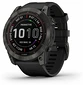 <span itemprop='brand'>Garmin</span> <span itemprop='sku'>010-02541-11</span> nagyítás