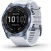 <span itemprop='brand'>Garmin</span> <span itemprop='sku'>010-02541-15</span> nagyítás