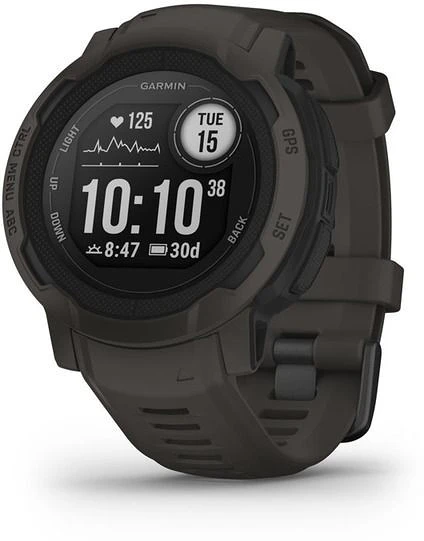 Garmin 010-02626-00 nagyítás