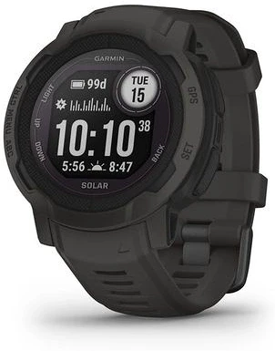 <span itemprop='brand'>Garmin</span> <span itemprop='sku'>010-02627-00</span> nagyítás