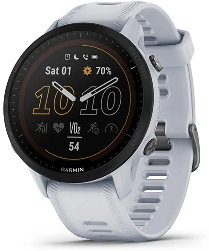 <span itemprop='brand'>Garmin</span> <span itemprop='sku'>010-02638-21</span> nagyítás