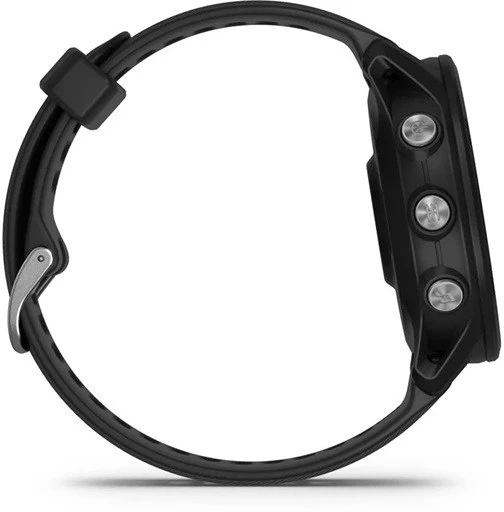 <span itemprop='brand'>Garmin</span> <span itemprop='sku'>010-02638-30</span> nagyítás