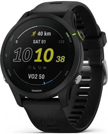 <span itemprop='brand'>Garmin</span> <span itemprop='sku'>010-02641-30</span> nagyítás