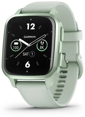 Garmin 010-02701-12 nagyítás