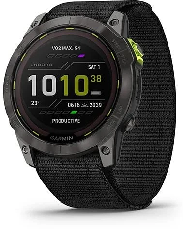 Garmin 010-02754-01 nagyítás