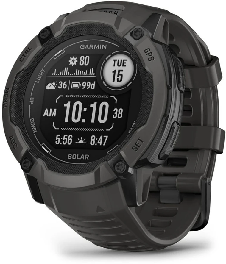 Garmin 010-02805-00 nagyítás